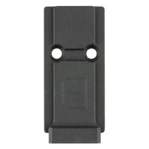 Calculated Kinetics DOGTAG Optic Plate ACRO P2 Footprint Fits S&W M&P 2.0
