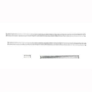 Brownells BRN-180 Gen 1/2 Spring Kit 1B180SK