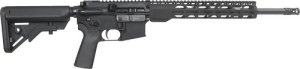 Radical Firearms FR16-5.56SOC-12RPR 5.56 NATO 16 In 30 Rd