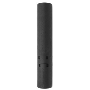 B&T TI-REX 30 Caliber SD-145637