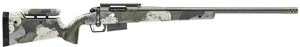 Springfield Armory 2020 Waypoint 7mm PRC