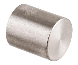 Geissele Automatics 04-246 Super 42 Buffer Weight H1 AR Style Tungsten