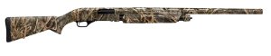 Winchester REPEATING ARMS SXP Waterfowl Hunter 20ga 28" Shotgun (512413692)