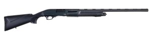 Retay USA KOTA RGR-1000 12 Gauge KTRGR-1000