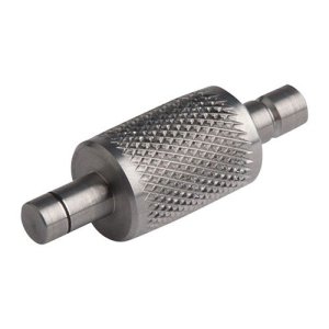 Brownells Large Primer Pocket Swage Gauge