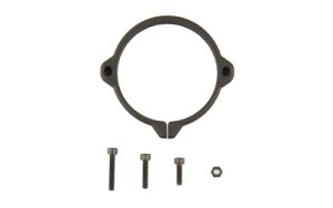 One Hundred Concepts ShockCollar OHC-CLR-2