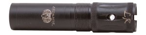 Carlson's 11483 Cremator Waterfowl Choke Tube 20ga .587 Ported