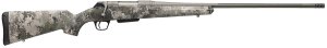 Winchester XPR 6.5 Creedmoor 535800289