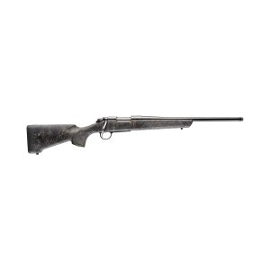 Bergara Stoke 308 Win B14S901