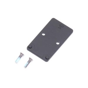 Beretta APX A1 Red Dot Optic Plate Kit Trijicon Footprint