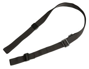 Magpul MAG1004-BLK RLS Sling Black