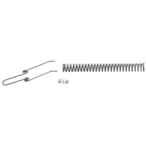 Wilson Combat 176 Ruger Single Action Spring Kit