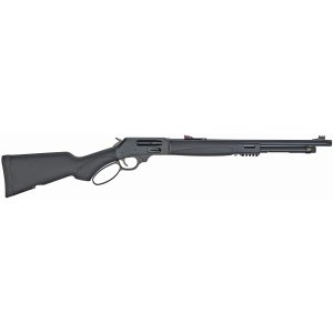 Henry Repeating Arms H010X 45-70 GOVT H010X