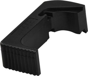 Glock G43X/G48 Magazine Catch Reversible Factory Original