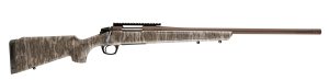 CVA CASCADE XT 6.5CREED 22 BRZ/MOBL
