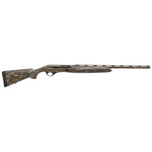 STOEGER M3020 20 Gauge 3" 26" 4rd Semi-Auto Shotgun - Mossy Oak Bottomland