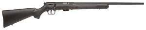 Savage Arms 93R17 F 17 HMR 96709
