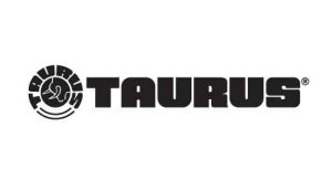 Taurus GX2 9mm 1GX2P939C