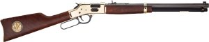 Henry Repeating Arms BIG BOY 44MAG/SPL H006WI