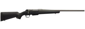 Winchester REPEATING ARMS XPR Compact 6.5mm Creedmoor 20in Rifle 535720289