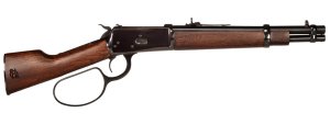 Heritage H9235718G 357 Magnum