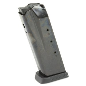 Ruger SR45 45AP 10RD Magazine