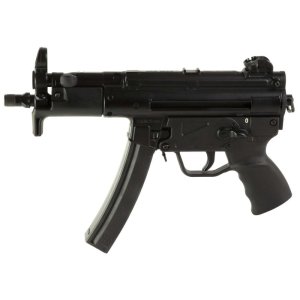 Century Arms AP5-P 9mm