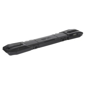 Plano Arrow Max Arrow Case 6 Arrows 32.75in Black