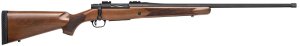 Mossberg 28239 7MM PRC 83