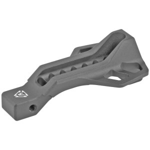 Strike Industries Cobra Trigger Guard Black Aluminum AR-Platform