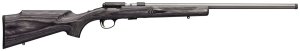 Browning T-Bolt 22 LR 025236202