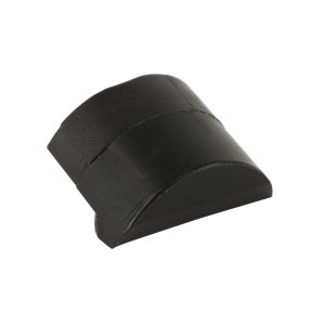 Pearce Grip Frame Insert for Glock 20SF/21SF