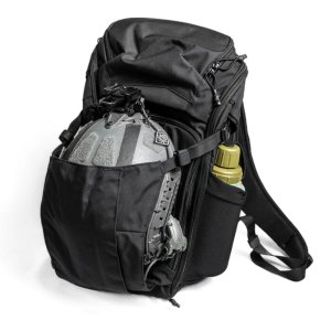 Fechheimer-Vertx Gamut 22L Slate Grey VTX5027SLBK