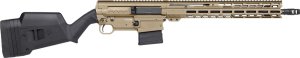 CMMG Dissent BR3 308 WIN