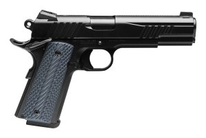 Savage Arms 1911 Government 9mm 73