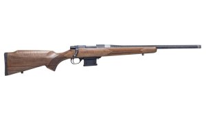 Howa HWHCF6ARC 6MM ARC