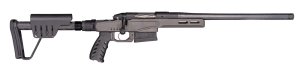 Bergara BPR36-65PRC 6.5 PRC