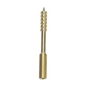 Dewey JAG 35 CAL RIFLE LARGE 12/28 FEMALE
