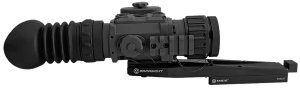 Armasight TAVT66CN3COMM102 Commander 640 TWS Thermal Sight 1.5-6x 35mm