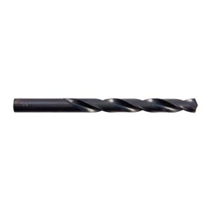 Triumph TWIST DRILL CO. JOBBER LENGTH FRACTIONAL DRILL 15/32" (.4687")