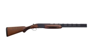 Weatherby Orion1 20 Gauge OR1MB2026RGG