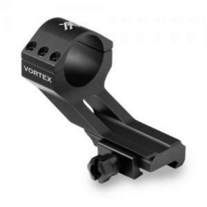 Vortex Sport Cantilever 30mm Single Scope Ring - Absolute Co-Witness 37mm