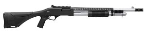 Winchester SXP 12 Gauge 512464395