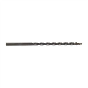 Brownells Barrel Liner Drill .38-40 Liner .593" (15.1MM)