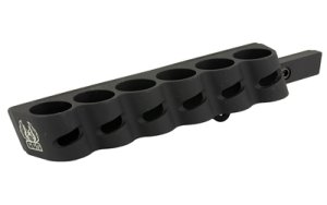 GG&G Beretta 1301 TAC 6 Rd SDE SDDLE