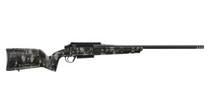 Christensen Arms EVOKE HUNTER 308WIN 20