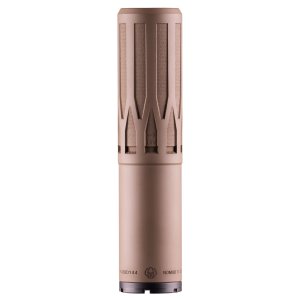 Dead Air Armament NOMADTIOTFDE Multi NOMADTIOTBFDE