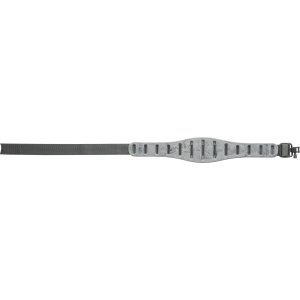 Blackpowder Products Quake Claw Contour Sling Stone Camo 53022-0