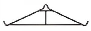 Hunters Specialties Skinning Gambrel 600Lb 00643