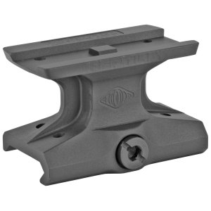 Reptilia Dot Mount Aimpoint Micro Lower 1/3 39mm Height